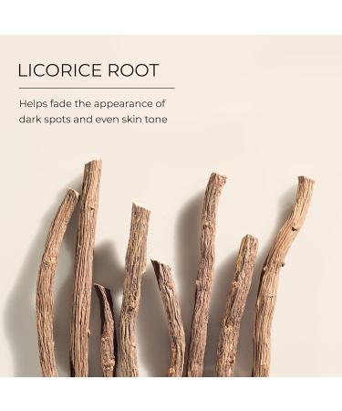 Peptide Eye Gel | Hydrating Firming & Brightening | Reduce Fine Lines | Fragrance Free (0.4 Oz - Buy Online on GoSupps.com