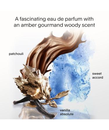 MUGLER Angel - Body Lotion - Floral & Woody - Women's Scented Moisturizer - With Peony Praline and Wood Accord- 6.7 Fl Oz Warm Spicy Patchouli 6.7 Fl Oz - Buy Online on GoSupps.com