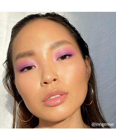 bh Cosmetics 16 Color Eyeshadow Palette - Lost in Los Angeles | Pressed Powder - 4.4 oz - Buy Online on GoSupps.com