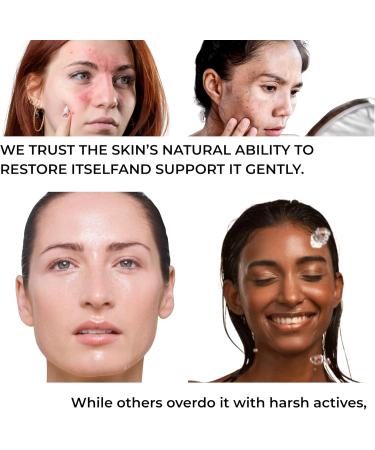 Eau Micellaire Bio GRASSFIELD by Ruth D maquille Nettoie Hydrate & Tonifie Peaux Sensibles Aloe Vera Rose & Hamam lis Sans Rin age Certifi e COSMOS ORGANIC 200 ml - Buy Online on GoSupps.com