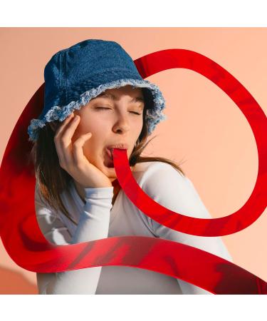 Betty Crocker Fruit By Foot Variety 128 g - Buy Online on GoSupps.com