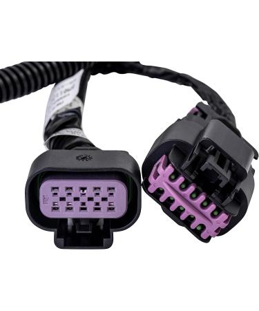 VesselView Mobile: Boat Engine System for iOS & Android - Buy Online on GoSupps.com