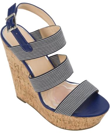 Tip Toes Technogel Ball of Foot Cushion Pads by Foot Petals | Dual Density Soft Points | Transparent/Rosa - 1 Pair for Ultimate Comfort - Buy Online on GoSupps.com