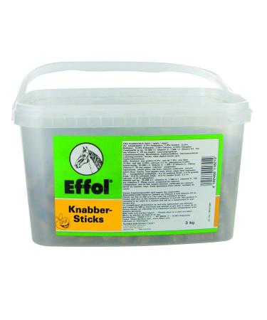 EFFOL Candy Apple 3 kg