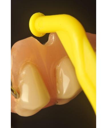 Buy Dental Prosthesis - Dent Olifter & Dentur Elifter Long | International Shipping Available - Buy Online on GoSupps.com