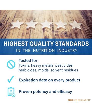 Biotics Research Melatonin B6 Mag Sleep Support Circadian Rhythm Support Fall Asleep and Stay Asleep Supports Calming Brain Activity Healthy Body Composition Overall Relaxation Response 60caps - Buy Online on GoSupps.com