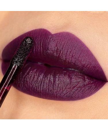  Neve Cosmetics Neve Cosmetics Ruby Juice lip tint light as water resistant as ink | "Sleep with me" - Buy Online on GoSupps.com