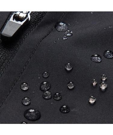 HOTSUIT Sauna Suit for Men - Gray Full Body Sweat Suits Set, X-Large - Buy Online on GoSupps.com