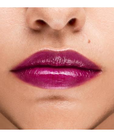 Collistar Lip Gloss Volume 210-Fucsia Buganvillea 7 Ml - Buy Online on GoSupps.com