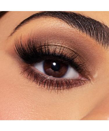 Shop Dose of Colors 10 YRS Birthday Collection - She s a 10 Eyeshadow Palette | International Shipping Available - Buy Online on GoSupps.com