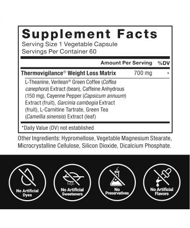 Force Factor LeanFire Pre Workout Energy Pills with Green Tea Extract and Caffeine to Increase Energy Build Lean Muscle Black 60 Count (Pack of 1) Package May Vary - Buy Online on GoSupps.com