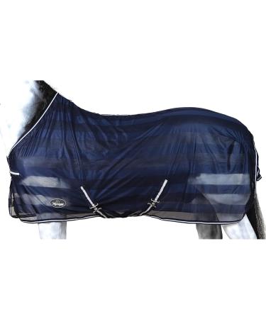 Marengos Flying Corner Cloister | Economic Insect & Pest Protection | Eczema Ceiling | Adjustable Crusade | Marine Horse Ceiling 165cm - Buy Online on GoSupps.com