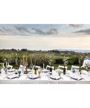 Authentic Italian Gift Basket - Cucina Italiana Gourmet Set with Pasta Pesto Olive Oil & Bruschetta - Perfect International Delicacies Gift - Buy Online on GoSupps.com