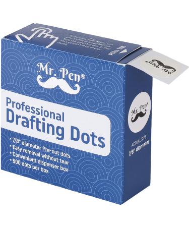  Mr. Pen- Sewing Clips, 30 pcs, Assorted Colors, Sewing Clips  for Fabric, Fabric Clips, Quilting Clips, Craft Clips, Sewing Supplies, Sewing  Clips for Quilting, Quilting Clips for Binding.