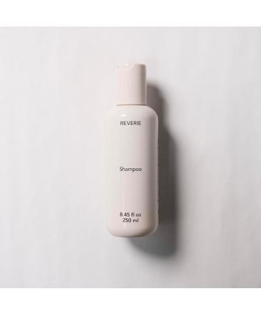 Shop Reverie Shampoo - 8 oz/ 236 mL Online - Best Price & International Shipping - Buy Online on GoSupps.com