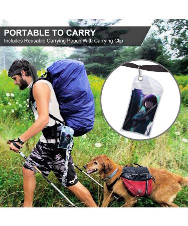  Marmara Barber Aqua Wax Tampa Tobacco Hair Wax 150 ml hair wax hair wax 2 pieces - Buy Online on GoSupps.com