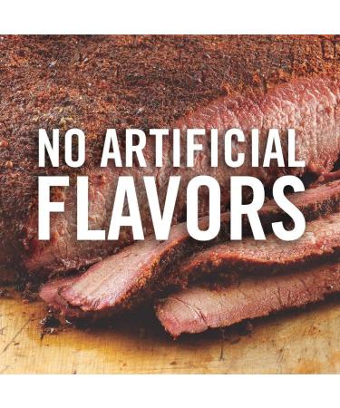 McCormick Grill Mates Smoky Montreal Assaisonnement pour steak 96 g - Buy Online on GoSupps.com