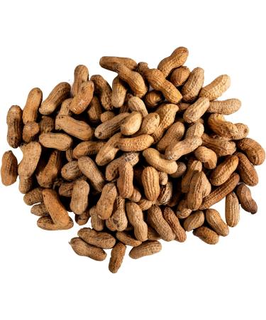 SUN - Peanut Shell 500 g - Buy Online on GoSupps.com