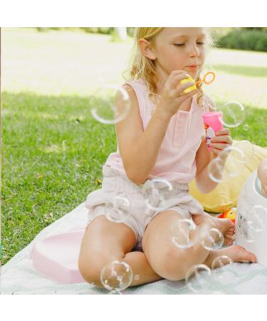 Bumbo Elipad - Cradle Pink - Buy Online on GoSupps.com