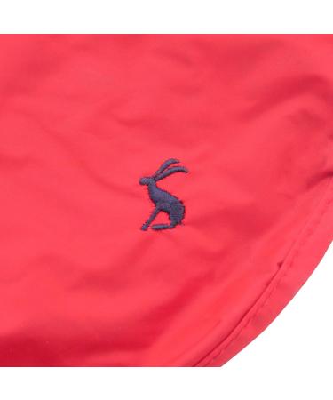 Rosewood Joules Red Raincoat - Small - Buy Online on GoSupps.com