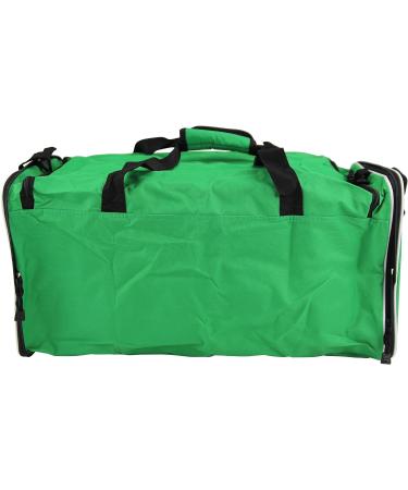Official NBA Boston Celtics Duffle Bag - Northwest NBA Team Logo Design - Buy Online on GoSupps.com
