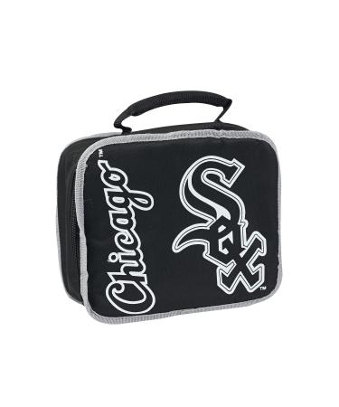 The Northwest Company MLB Sacked Lunchbox Chicago White Sox