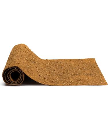 Exo Terra Sand Mat Large - Buy Online on GoSupps.com