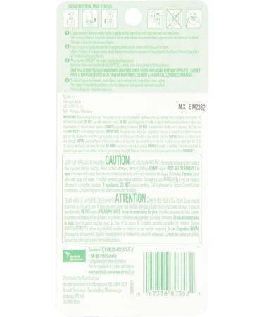 Airwick Scented Oil Refill Crisp Linen 20 ml - Buy Online on GoSupps.com