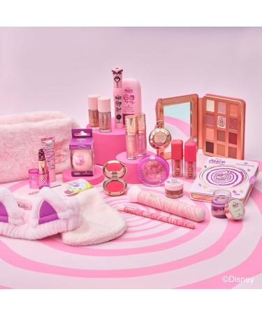 cosnova essence Disney Alice in Wonderland liquid highlighter shimmery dewy shimmery 4ml - Buy Online on GoSupps.com