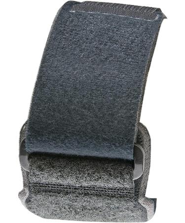Future 70011003244 45975IE Sport Elbow Support - Premium Comfort & Performance for Athletes | International Shipping Available - Buy Online on GoSupps.com