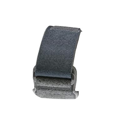 Futuro Sport FUT45975 Elbow Bandage - Adjustable Unisex Fits All Sizes - International Shipping Available - Buy Online on GoSupps.com