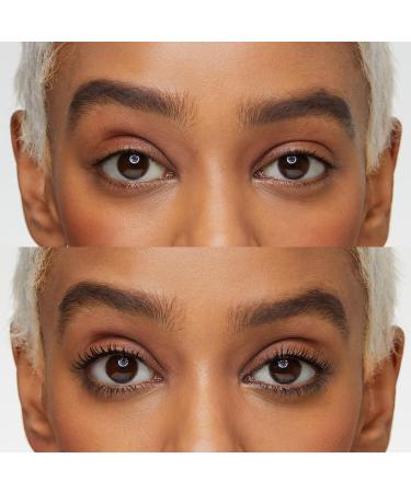 Essence I Love Extreme Volume Mascara No. 01 - Vegan Black Long-Lasting 12ml - Volume-Giving & Perfume-Free International Shipping - Buy Online on GoSupps.com