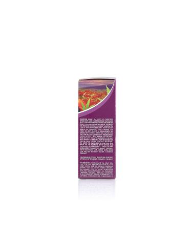 Kneipp Pure Bliss Red Poppy & Hemp Bath Oil 3.38 fl oz - Herbal Relaxation Formula - Buy Online on GoSupps.com