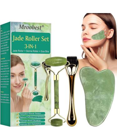 MYHXQ Loofah Bath Sponge Set - Exfoliating Body Scrubber for Men and Women | Shower Loofah Sponge for Body & Back | Back Scrubber for Shower - Set A - Buy Online on GoSupps.com