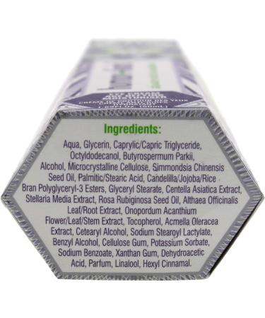 Human+Kind All-in-One Anti-Ageing Cream 50ml - Buy Online on GoSupps.com