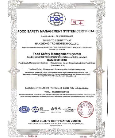 Akersunder Herbs Immature Wild Mountain POLYRACHIS ANTPolyrhachis Vicina Extract Powder 500g - Buy Online on GoSupps.com