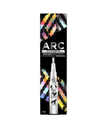 Arc Precision Applicator Teeth Whitening Pen 1 count 4mL