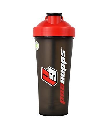 Pro Supps Alpha All Day Shaker 