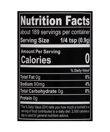 Famous Dave's Devil's Spit Seasoning 6oz - Pack of 2 | Authentic BBQ Flavor - Buy Online on GoSupps.com