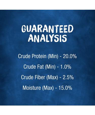 Purina Busy Real Beefhide Dog Chews Rollhide 9 ct. Pouch - Long Lasting Dog Treats - Buy Online on GoSupps.com