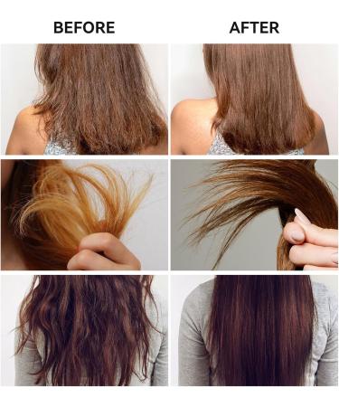 rice shampoo bars natural shampoo bars for hair growth and strengthening natural shampoo bars for hair hair growth shampoo natural for hair growth Tsuchiya - Buy Online on GoSupps.com