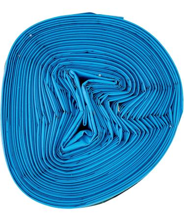 Buy Dompak Bag Blue - 28 Pcs - Durable & Stylish for International Shipping - Buy Online on GoSupps.com