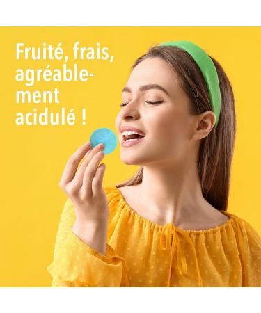 Woogie Soucoupes volantes 127g env. 100 pi ces - OVNIs effervescents multicolores en gaufrettes de papier alimentaire - Friandises r tro cultes pour f tes anniversaires d'enfants & classes d' cole - Buy Online on GoSupps.com