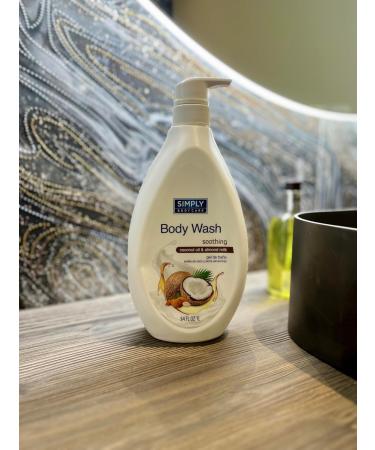 Simply BodyCare - Premium Skincare Products for All Skin Types Shipped Internationally - Buy Online on GoSupps.com