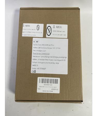 Buy Belihome 72-Piece Set of Colorful Plastic Whistles for Kids - Perfect for School Sports & Events | Adjustable Referee Pipe in 5 Colors - Buy Online on GoSupps.com