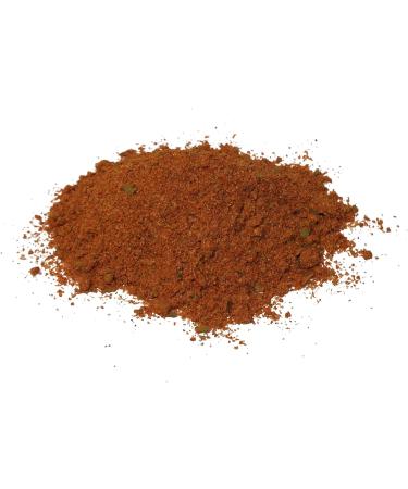 Tikka Marinade Flavouring - 2.5kg Catering Tub - Buy Online on GoSupps.com