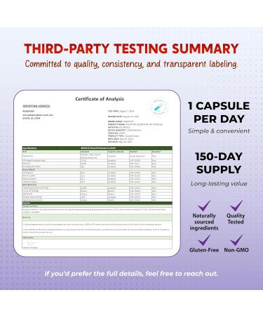 Quercetin Elderberry Turmeric Vitamin C Zinc - Immunity Support 150 count (pack of 1) - Buy Online on GoSupps.com