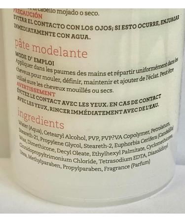 Premium 3.5 Ounce Paste - International Shipping Available | Buy Online Now - Buy Online on GoSupps.com