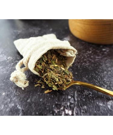  Planta Vera Lemon myrtle Australian myrtle lemon myrtle Backhousia citriodora 200g - Buy Online on GoSupps.com