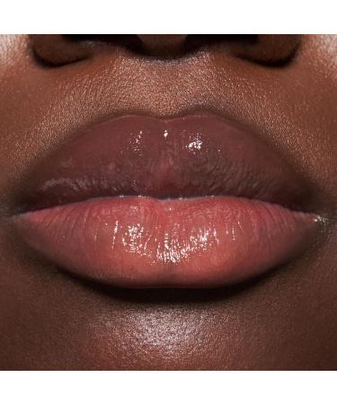 Catrice Melt & Shine Juicy Lip Balm - No. 050 Resting Beach Face | Moisturizing Vegan Paraben-Free | 3 Pack of 3x1.3g | Bright & Shiny Finish - Buy Online on GoSupps.com